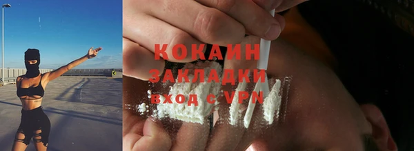 ALPHA-PVP Усинск